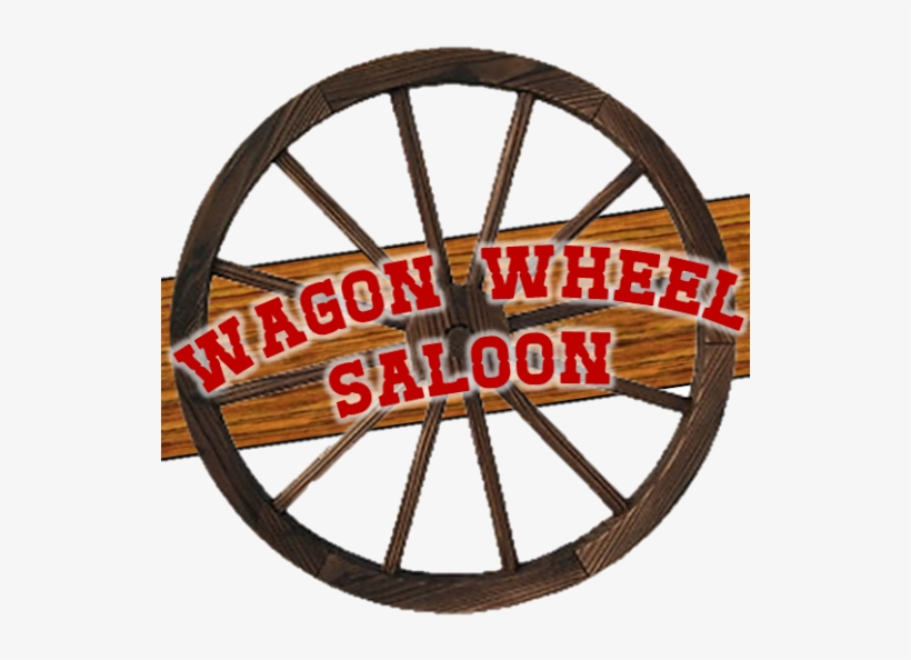 Photo - Cart Wheel, transparent png download