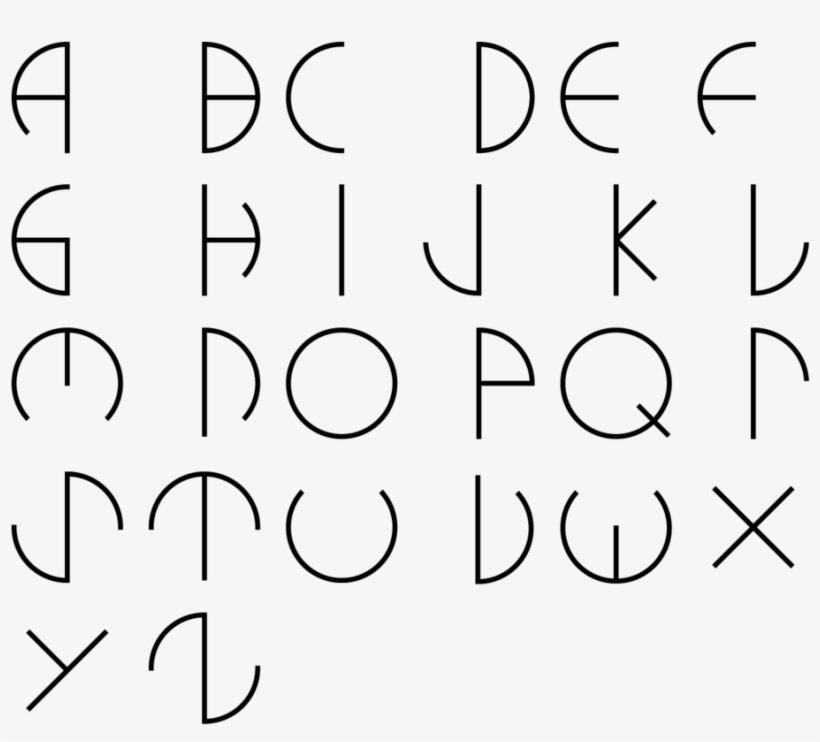 Wagon Wheel Type, transparent png download