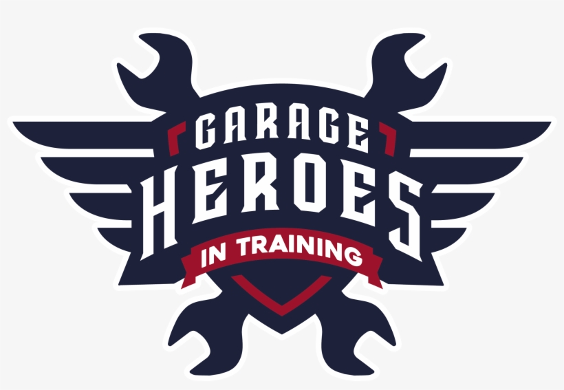 Wrenches - Iata Logo High Resolution, transparent png download