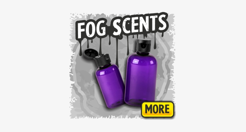 Fog-scents - Music, transparent png download