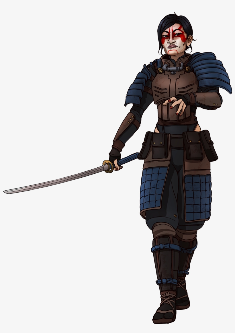 View Samegoogleiqdbsaucenao Kieva-nanjim , - Raider Fan Art Fallout, transparent png download