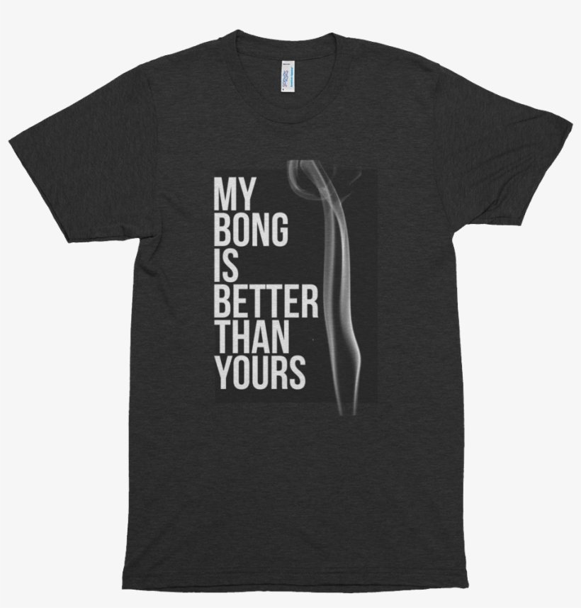 Integrity Howling For The Nightmare Shall Consume, transparent png download