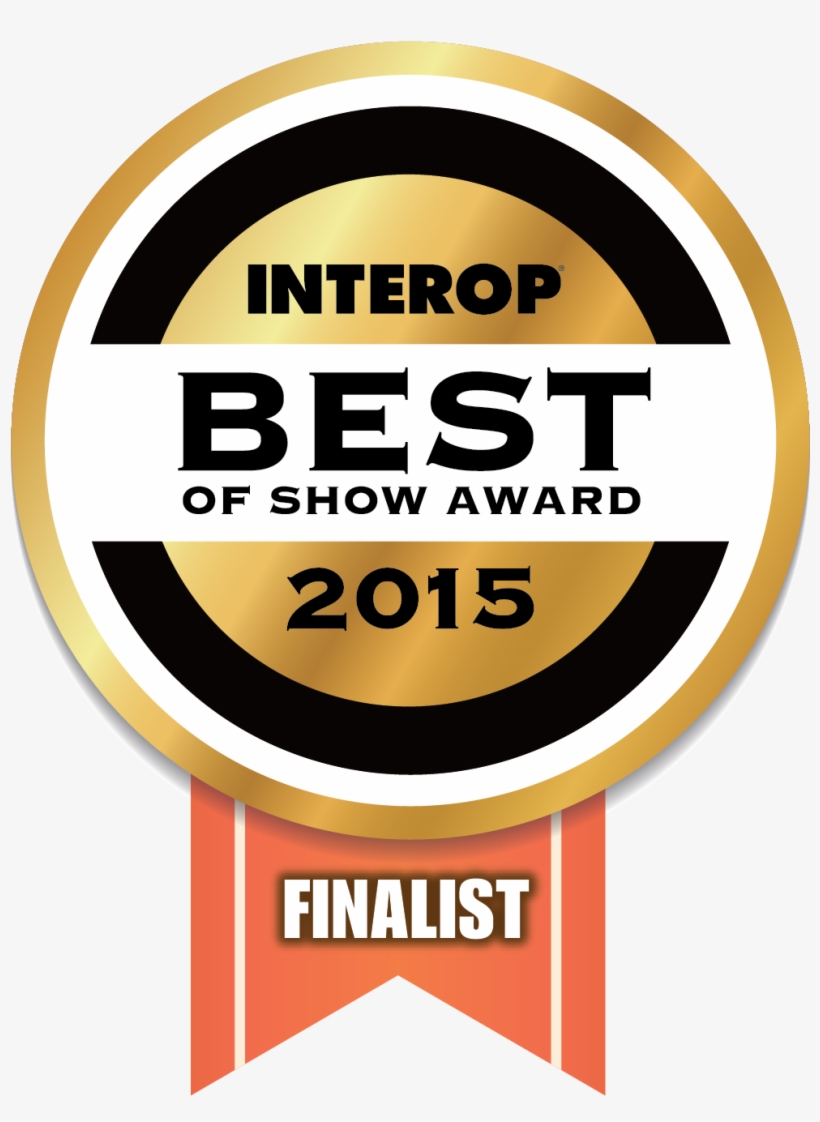 Free Automated Malware Analysis Service - Kvm Transmitter, transparent png download