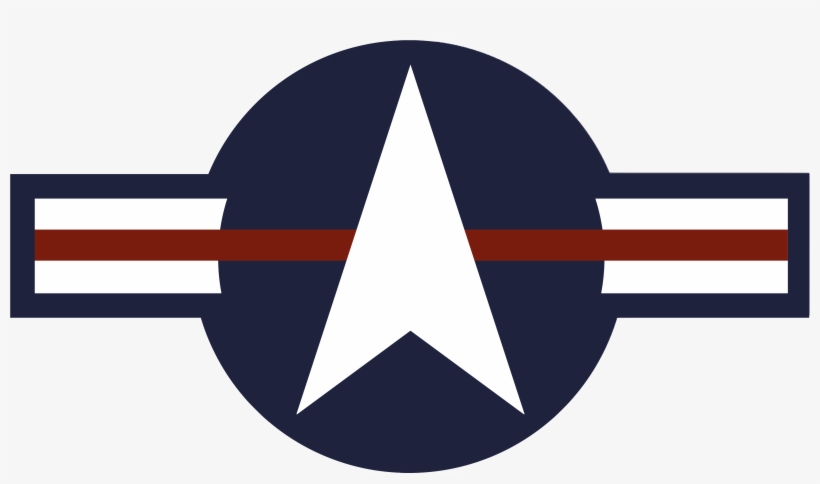 Permalink - P 51 Mustang Logo, transparent png download