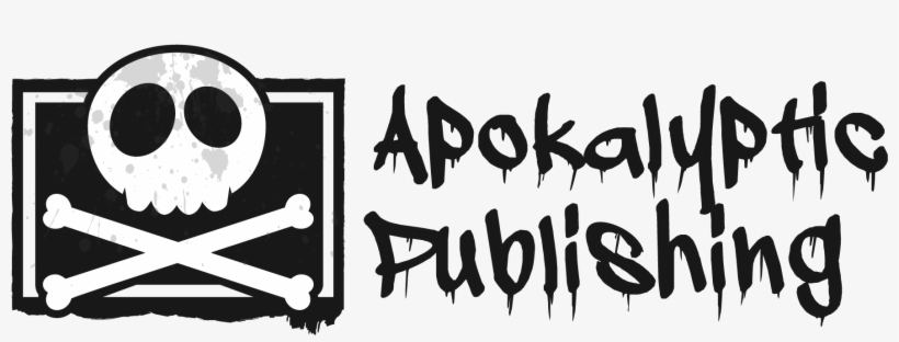 Apokalupsis Webcomics - School Sucks By Rochelle Brock & Greg S. Goodman, transparent png download