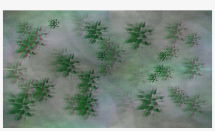 [ Img] - Rpg Maker Mv Cloud Overlay, transparent png download