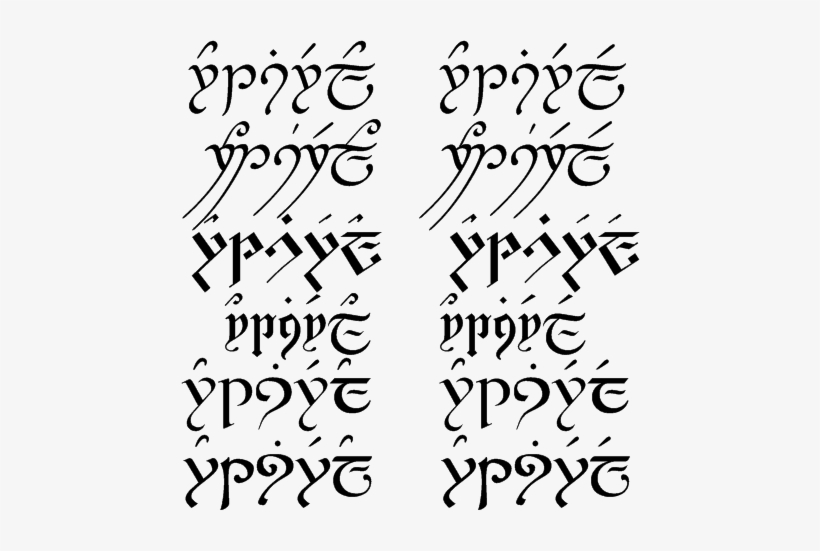 Monroe - Calligraphy, transparent png download