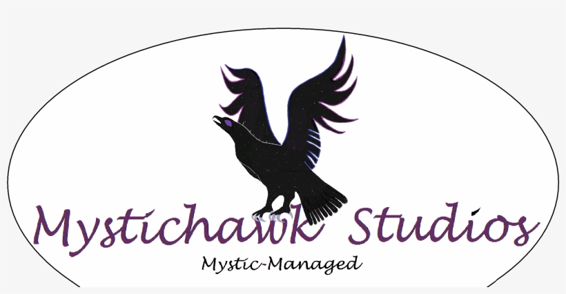 Home Page, transparent png download