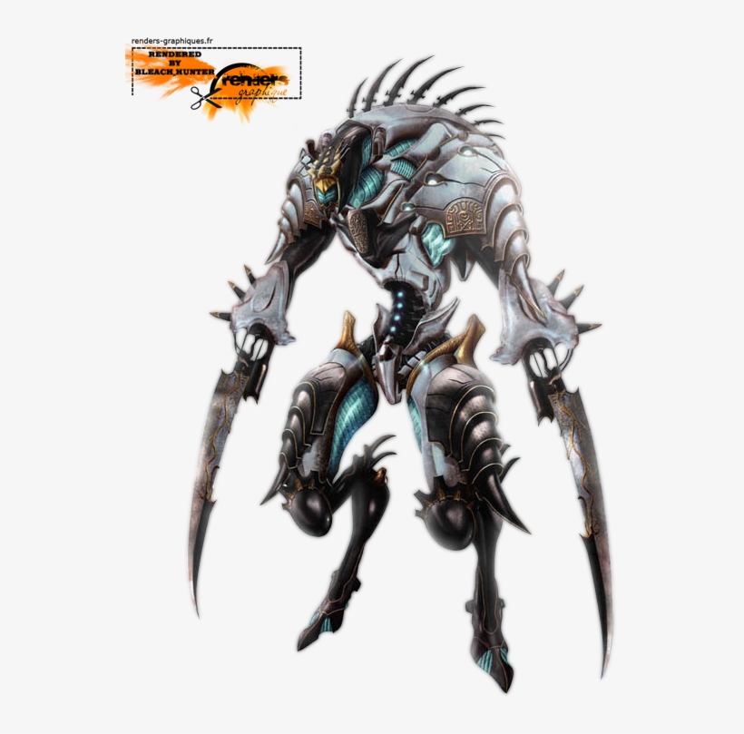 Disciple Of The Seven Forbidden Wisdoms, transparent png download