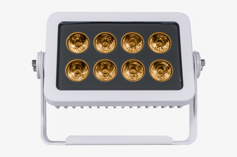 Arcpod8 - Light, transparent png download