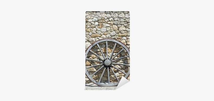 Cobblestone, transparent png download