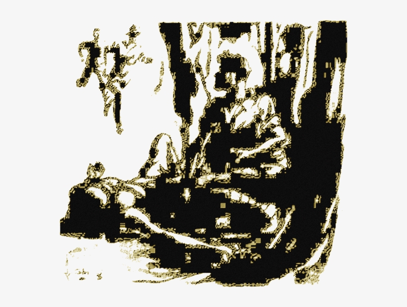 Illustration - Tiara, transparent png download