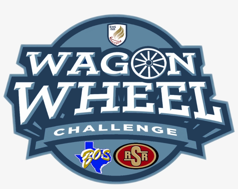 7 Oct - Emblem, transparent png download