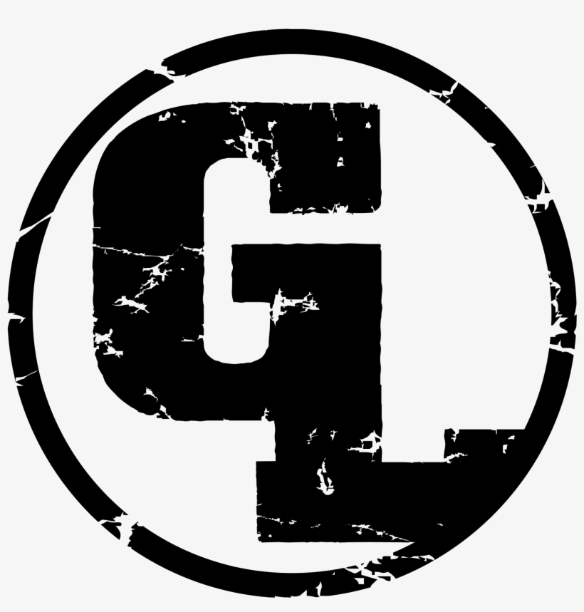 Granger Legacy - Circle, transparent png download