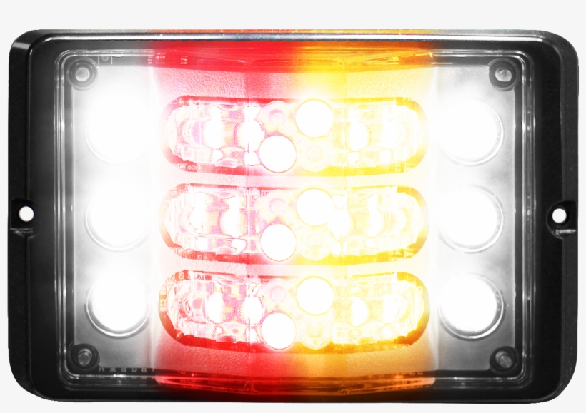 Light, transparent png download