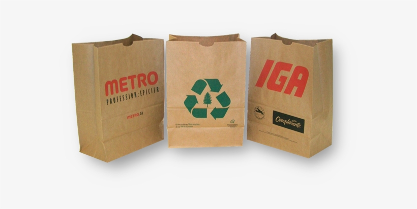 Iga Extra, transparent png download