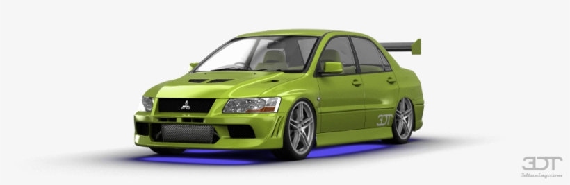 Paul Walker Pwalker3 - 3d Tuning, transparent png download