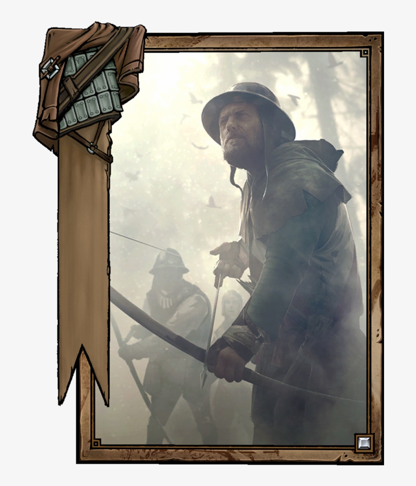 Impenetrable Fog, transparent png download