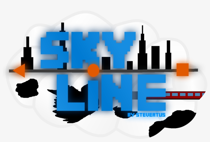 Map Info - Minecraft, transparent png download