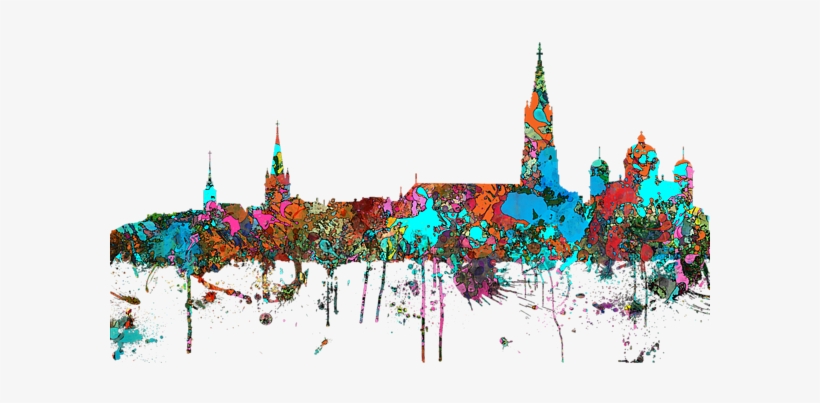 Click And Drag To Re-position The Image, If Desired - Visual Arts, transparent png download