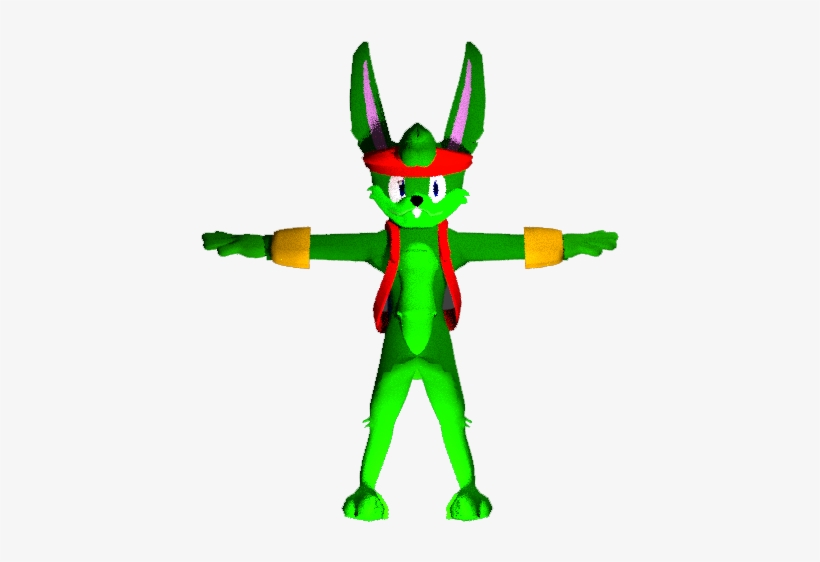 Dr5bo2a - Cartoon, transparent png download