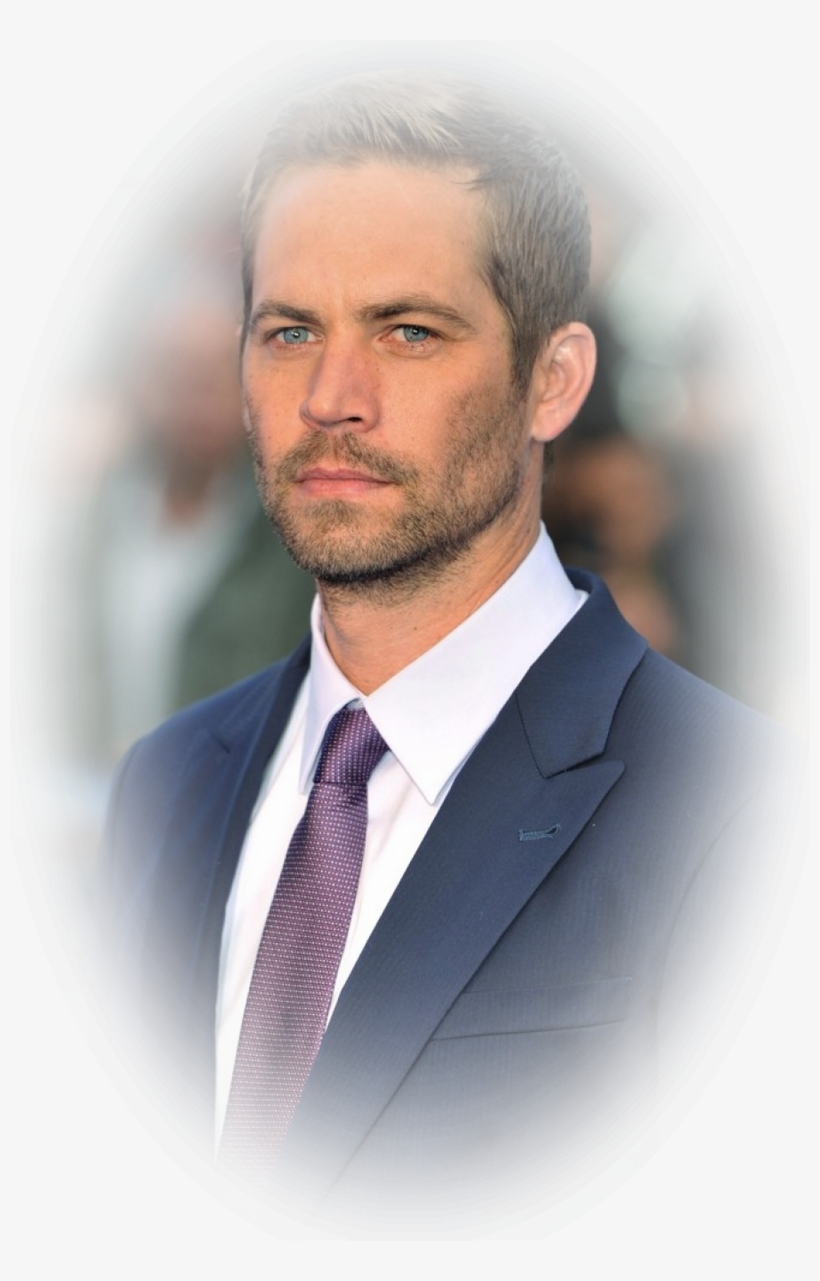 Fast And Furious Hole Walkar, transparent png download