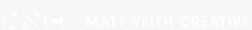 Matthew Veith Matthew Veith - Home Logo Transparent White, transparent png download