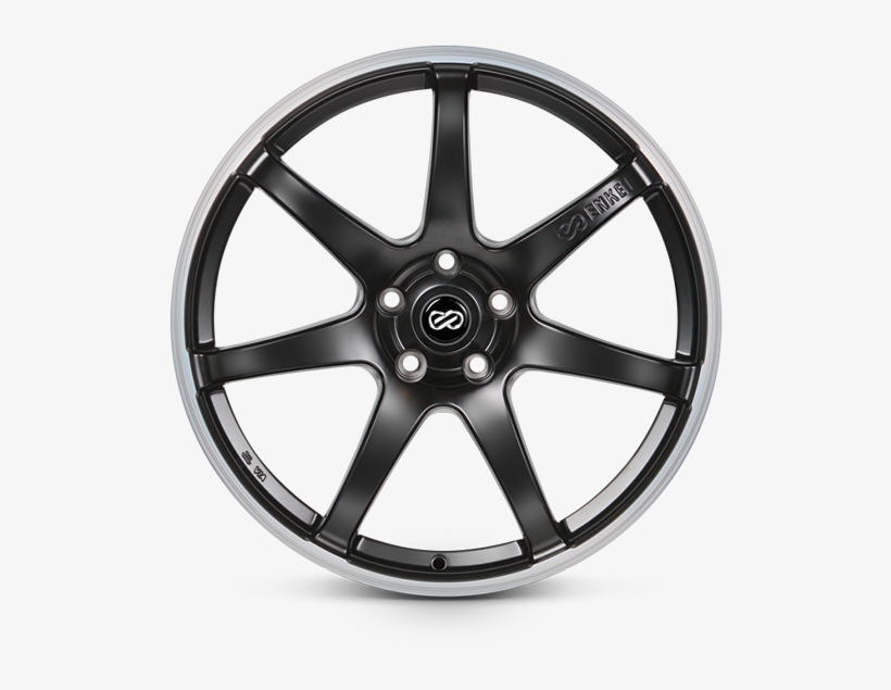 Izumo - Sport Rim Gto, transparent png download