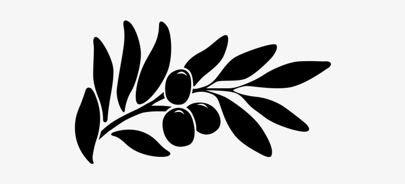 The Noun Project, transparent png download