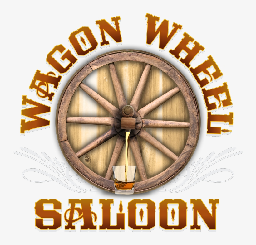 1477 State Route - Sorsogon City, transparent png download