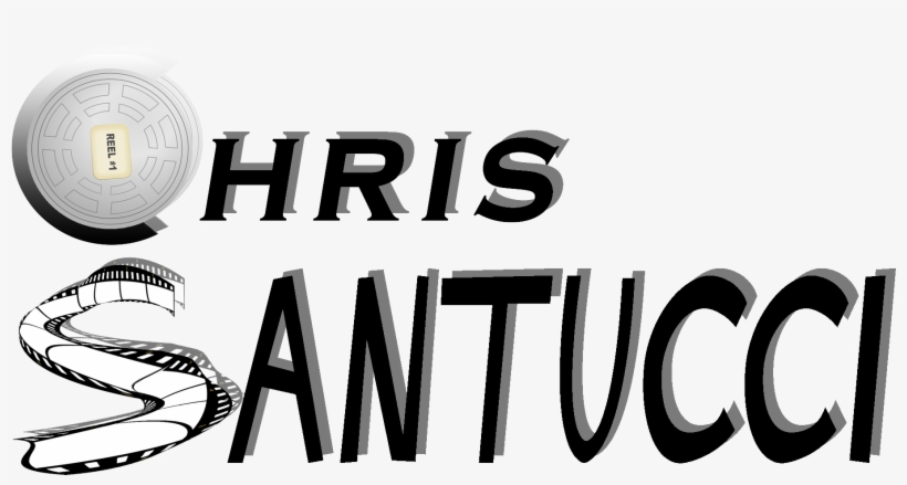 Illustration, transparent png download