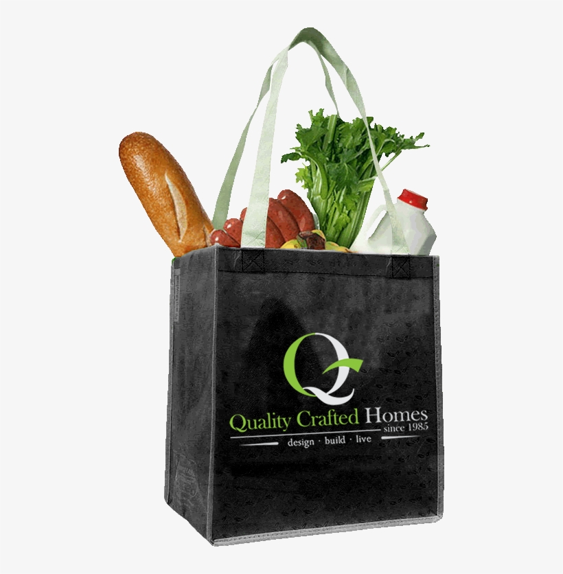 Food Shopping, transparent png download