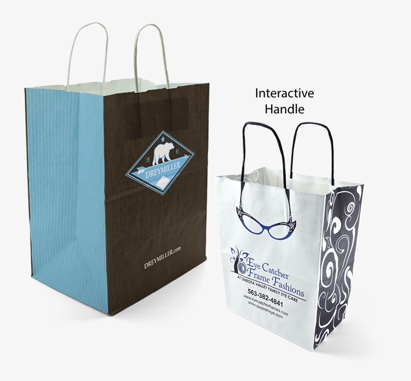 Please Call For Information And Quote - Tote Bag, transparent png download
