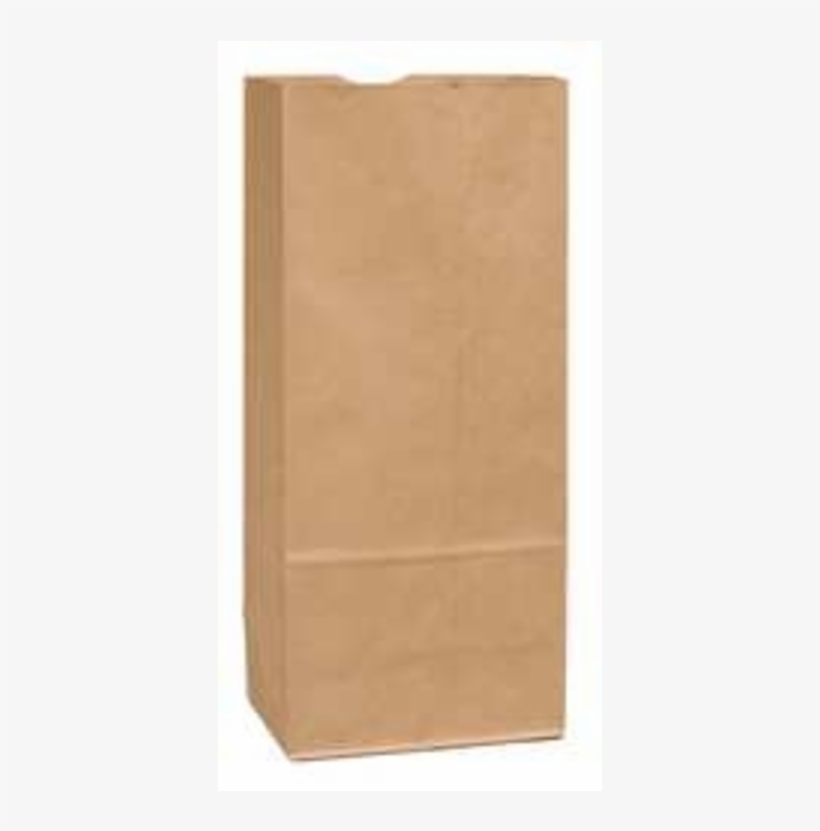 B020016 - Paper Bag, transparent png download