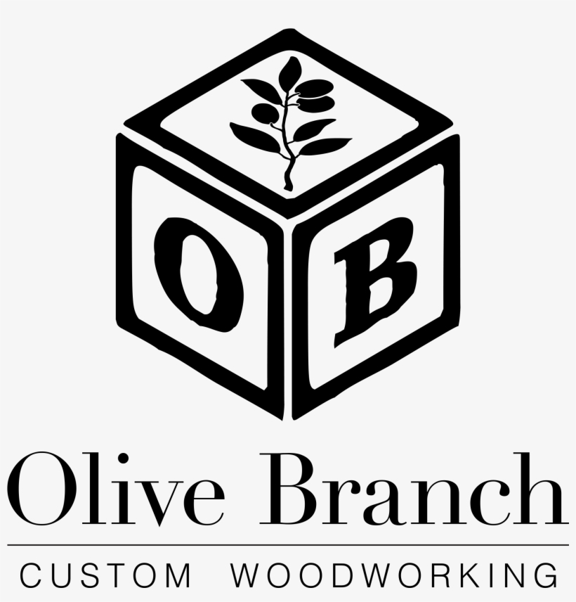 Brown: What Being Brown In The World Today Means (to, transparent png download