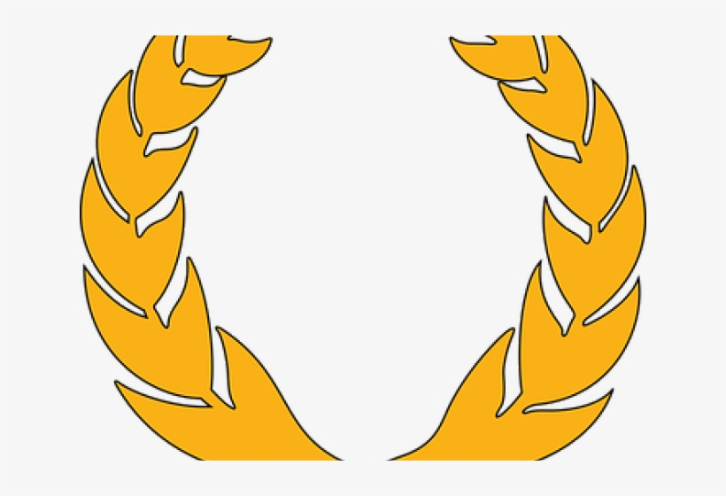 Clip Art, transparent png download