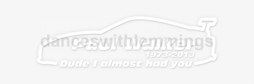 The Sticker Consists Only Of The White Area Shown Below - Sacyr Vallehermoso, transparent png download