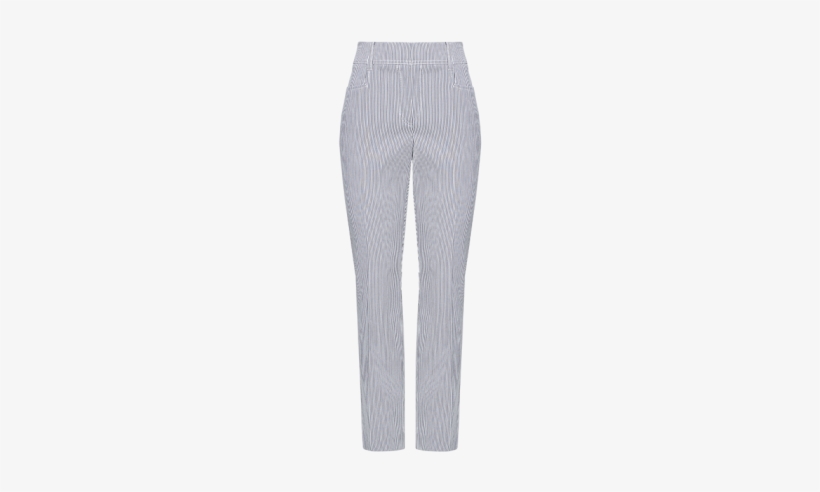 Leggings, transparent png download