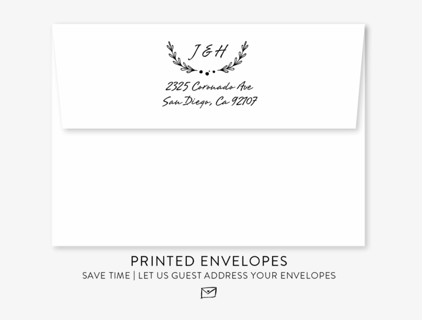 Write A Review - Calligraphy, transparent png download