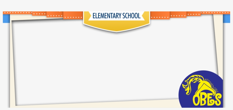 Slideshow - Johnsonville Elementary School, transparent png download
