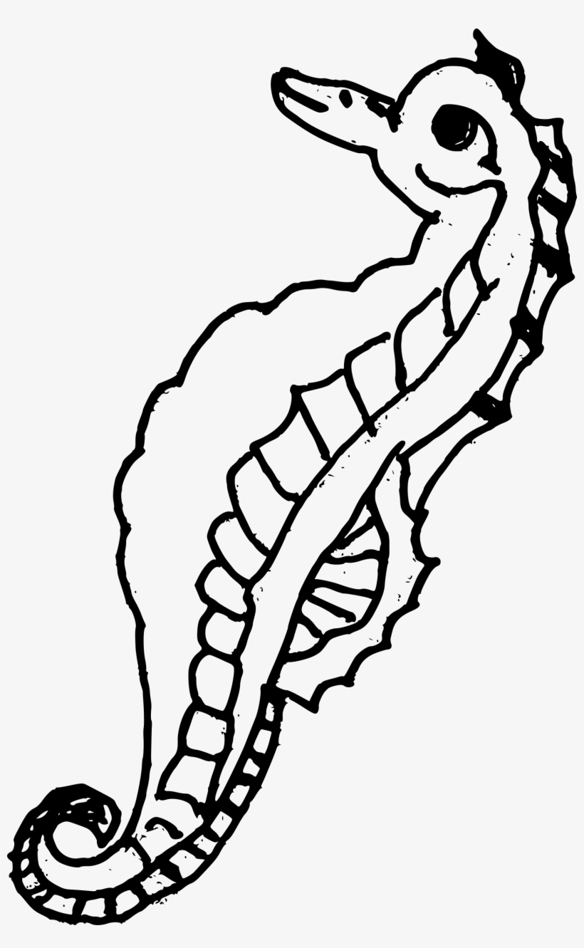 Free Download - Drawing, transparent png download