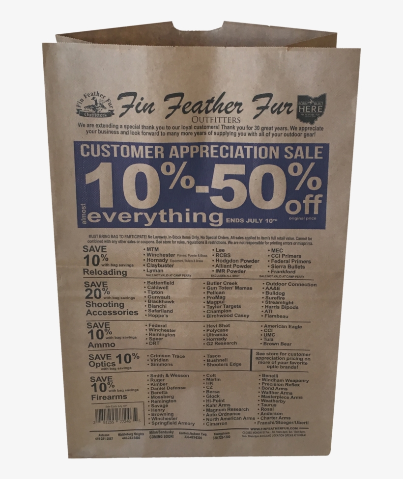 Finfeatherfur, transparent png download