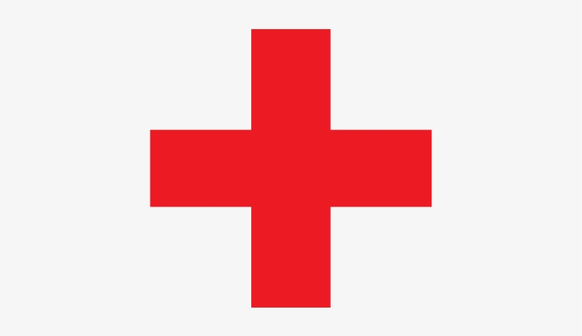 Contourhead-health - We Still Believe England, transparent png download