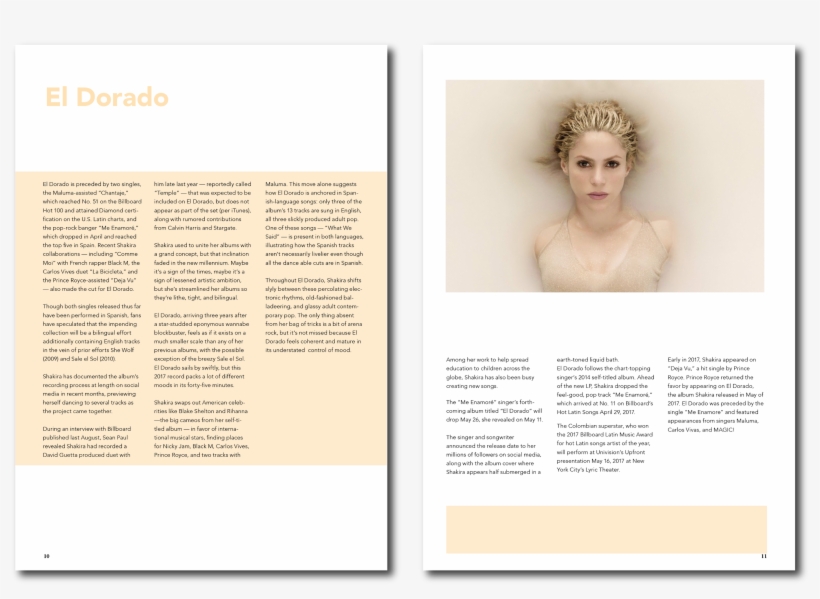 El Dorado, transparent png download