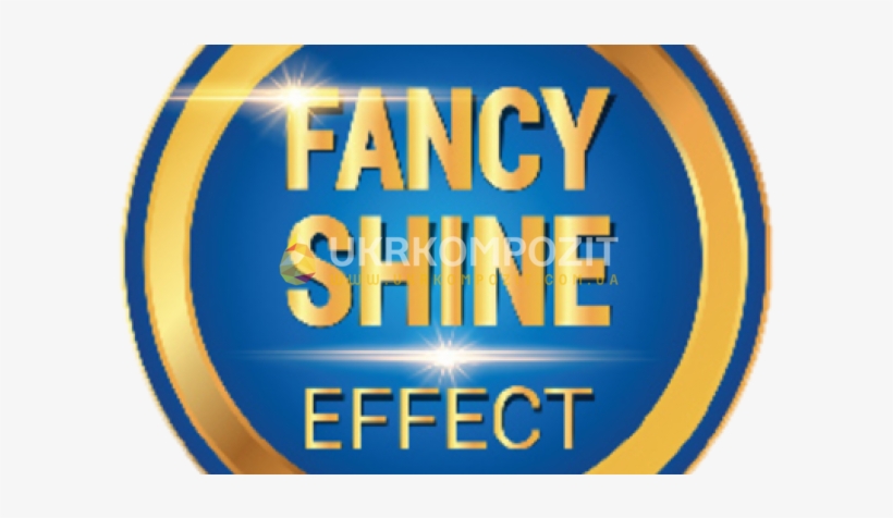 Special Effects, transparent png download