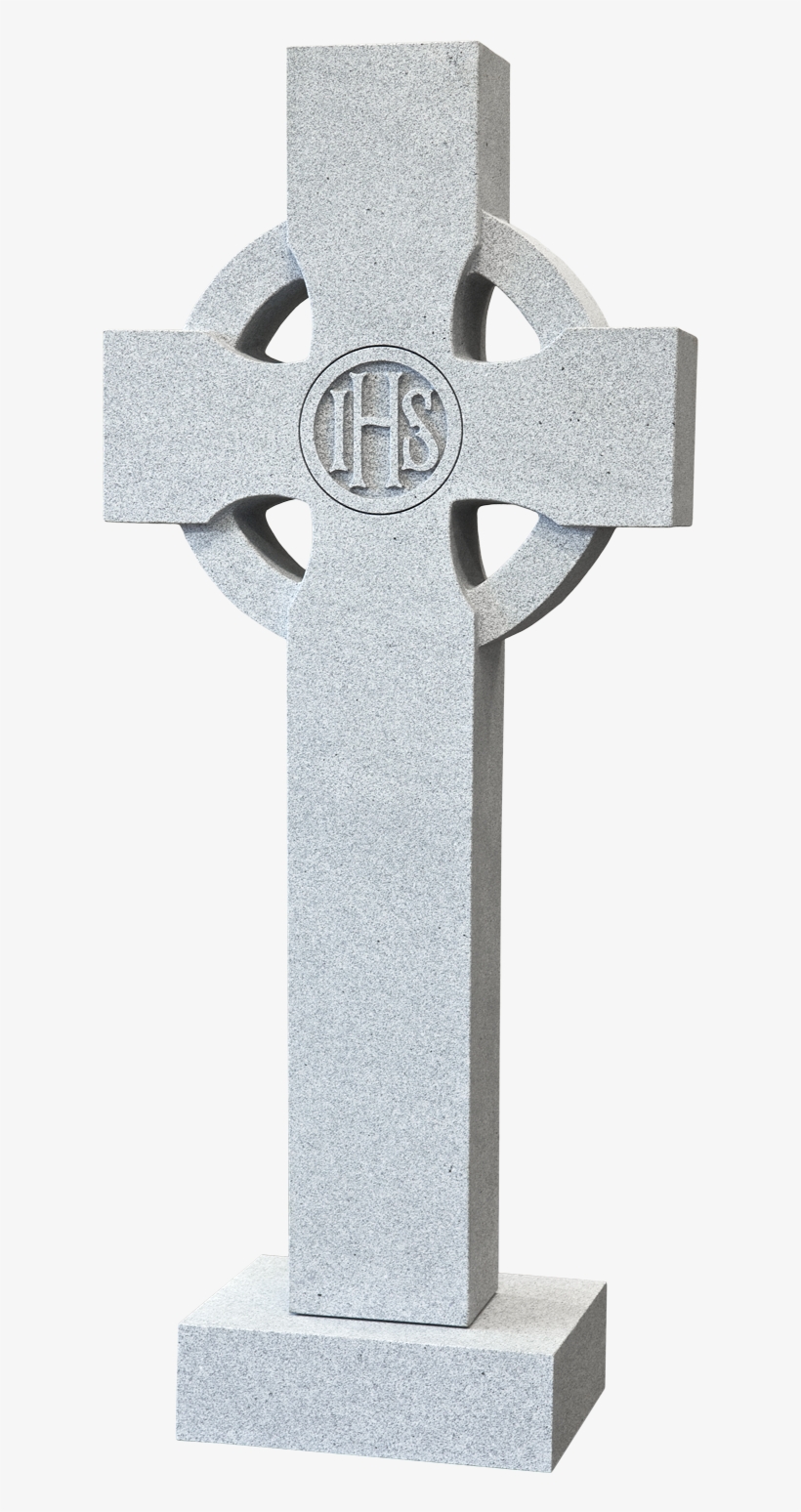 Holy Comforter Cross - Comforter, transparent png download