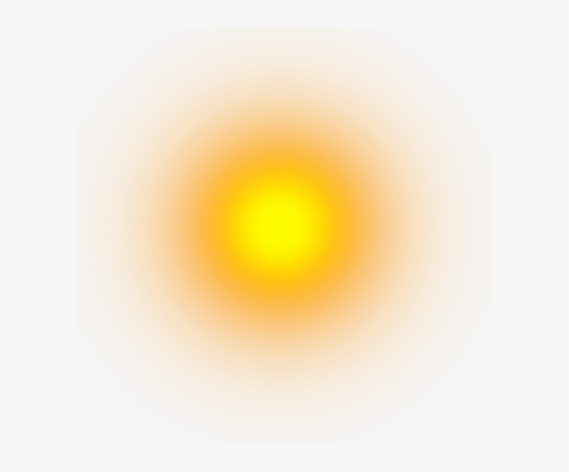 Line Glow Png Download - Blu-ray Disc, transparent png download