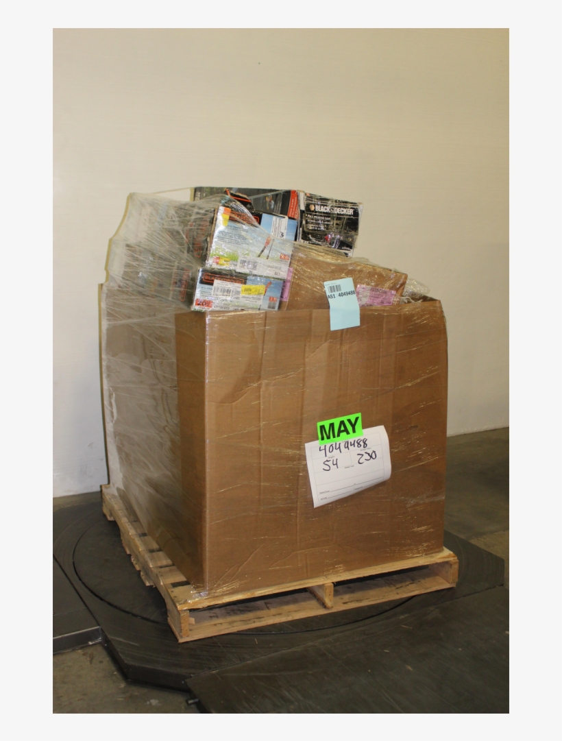 Ended - Plywood, transparent png download