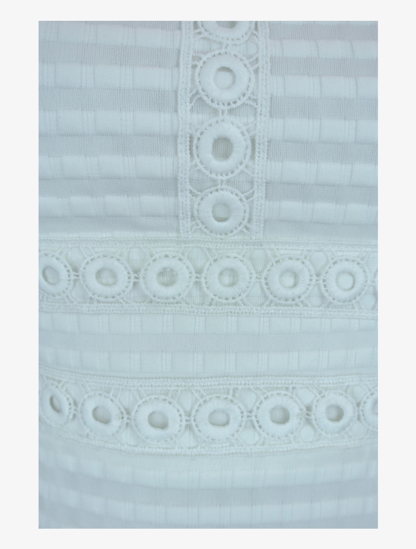 Mattress Pad, transparent png download