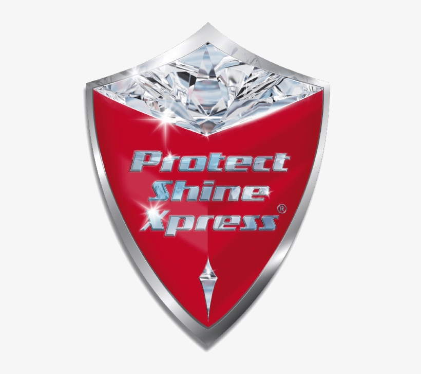 Altogether Protect Shine Xpress Is An Impressive Premium - Christ Protect Shine, transparent png download